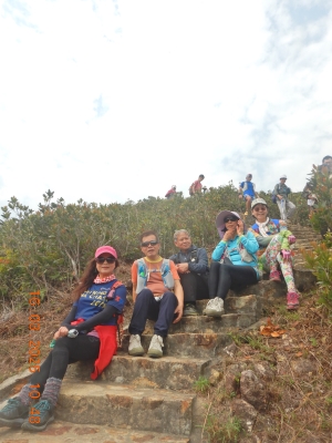 DSCN2843.JPG