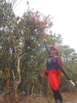 DSCN2845.JPG