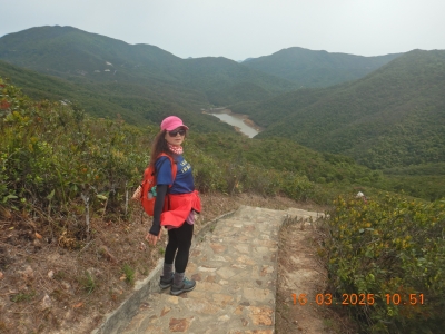 DSCN2846.JPG