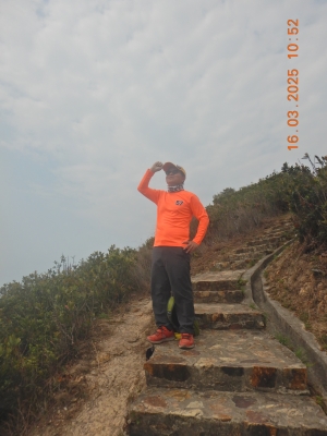 DSCN2847.JPG