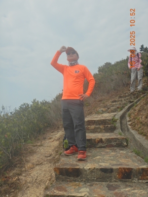 DSCN2848.JPG