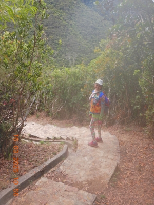 DSCN2849.JPG