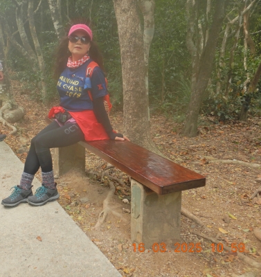 DSCN2850.JPG