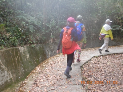DSCN2854.JPG