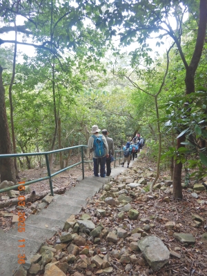 DSCN2855.JPG