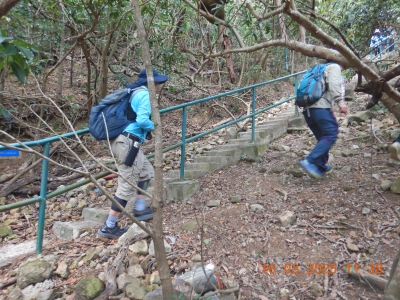 DSCN2856.JPG