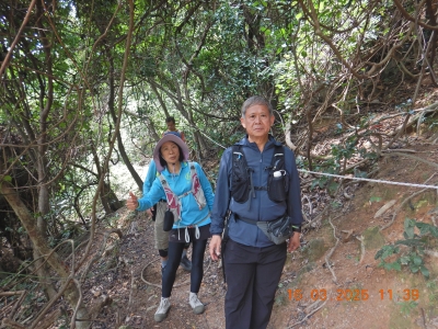 DSCN2857.JPG