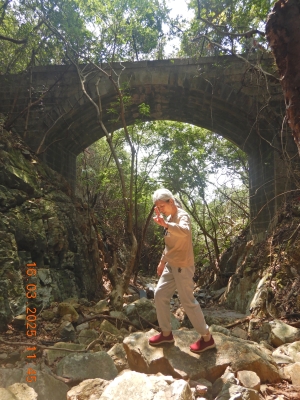 DSCN2859.JPG