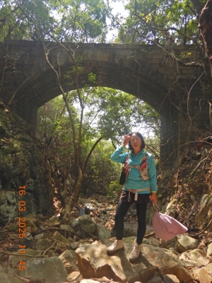 DSCN2860.JPG