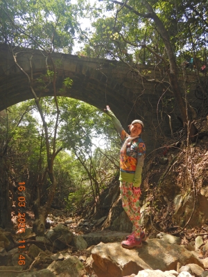 DSCN2861.JPG