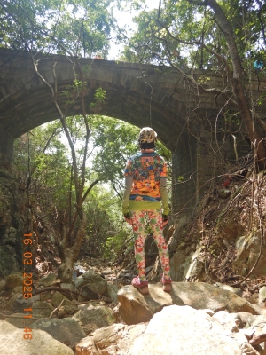 DSCN2863.JPG