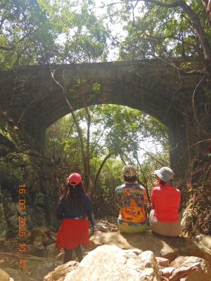 DSCN2864.JPG
