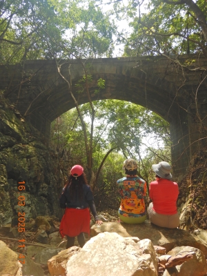 DSCN2865.JPG