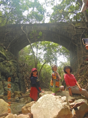 DSCN2866.JPG