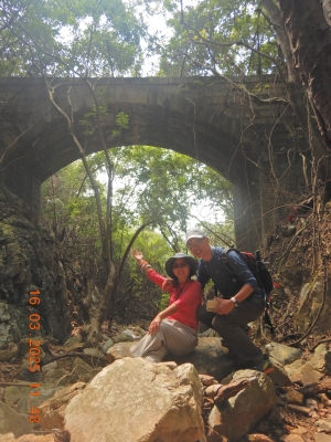 DSCN2867.JPG