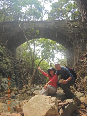 DSCN2868.JPG