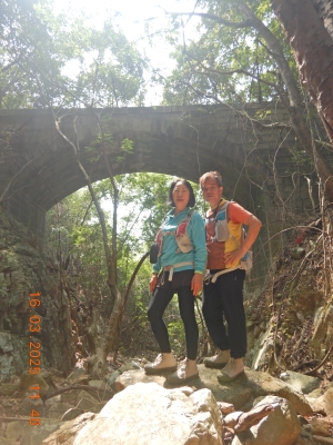 DSCN2869.JPG