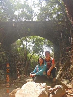 DSCN2870.JPG