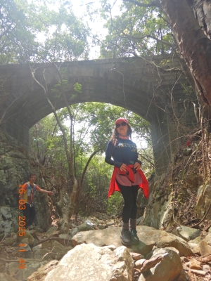 DSCN2871.JPG