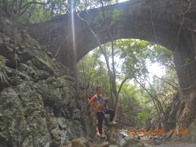 DSCN2872.JPG