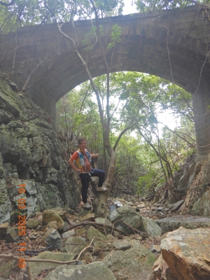 DSCN2873.JPG