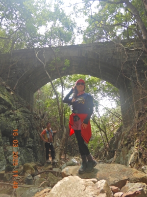 DSCN2874.JPG