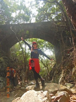 DSCN2875.JPG
