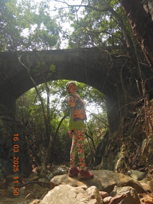 DSCN2876.JPG