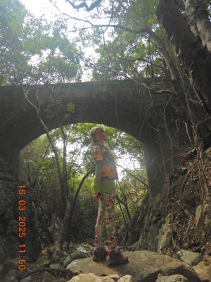 DSCN2877.JPG