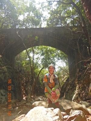 DSCN2878.JPG