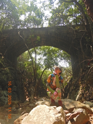 DSCN2879.JPG