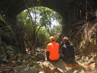 DSCN2880.JPG