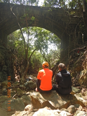 DSCN2881.JPG