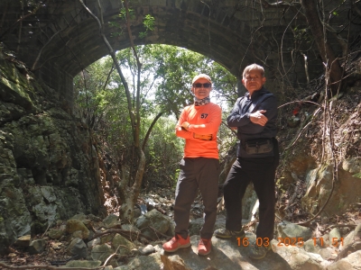 DSCN2882.JPG