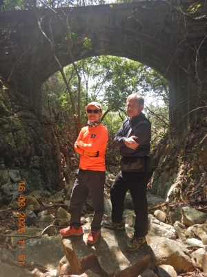 DSCN2883.JPG