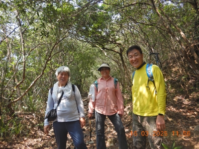 DSCN2884.JPG