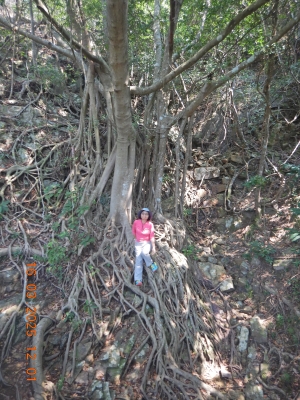 DSCN2891.JPG