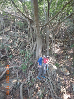 DSCN2893.JPG