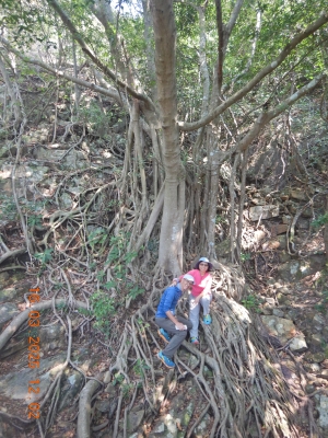 DSCN2894.JPG