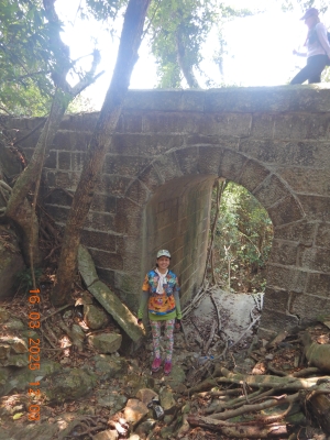 DSCN2895.JPG