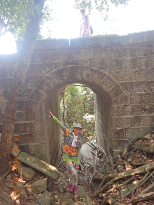 DSCN2896.JPG