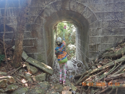 DSCN2897.JPG