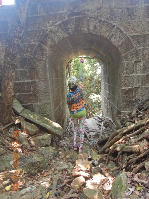 DSCN2898.JPG