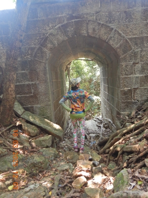 DSCN2899.JPG
