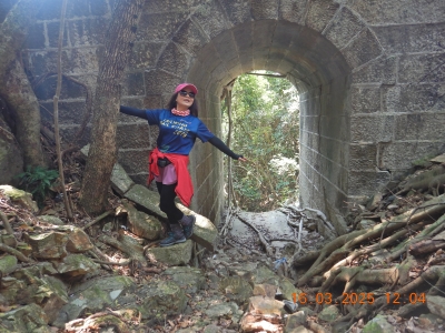 DSCN2900.JPG