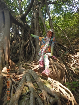 DSCN2908.JPG