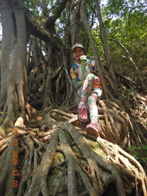 DSCN2909.JPG