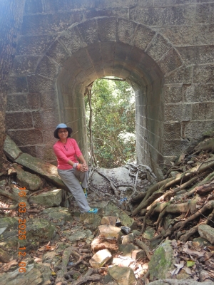DSCN2912.JPG