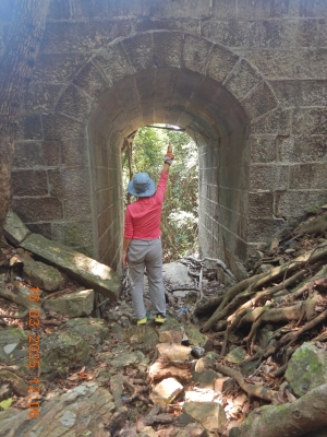 DSCN2913.JPG
