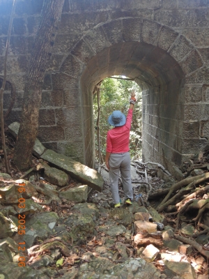 DSCN2914.JPG